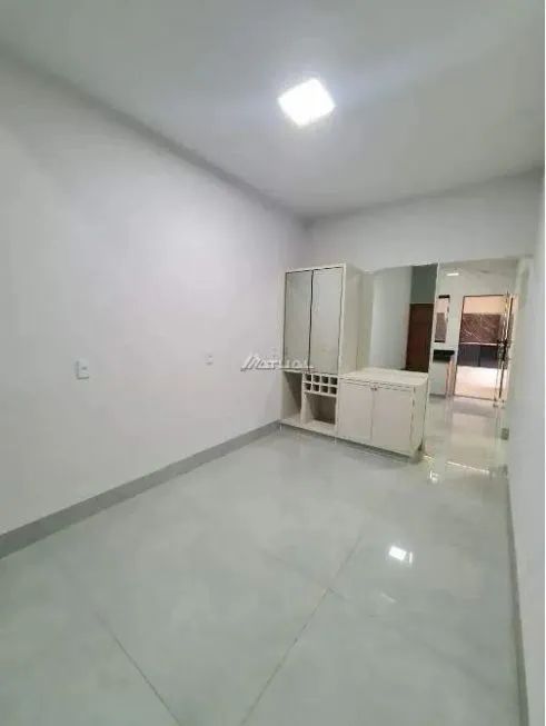 Casa 3 quartos Cardoso Continuação - Foto 4
