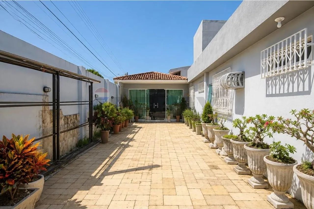 Casa para Aluguel Residencial ou Comercial  Gruta de Lourdes, Maceió/AL - Foto 4
