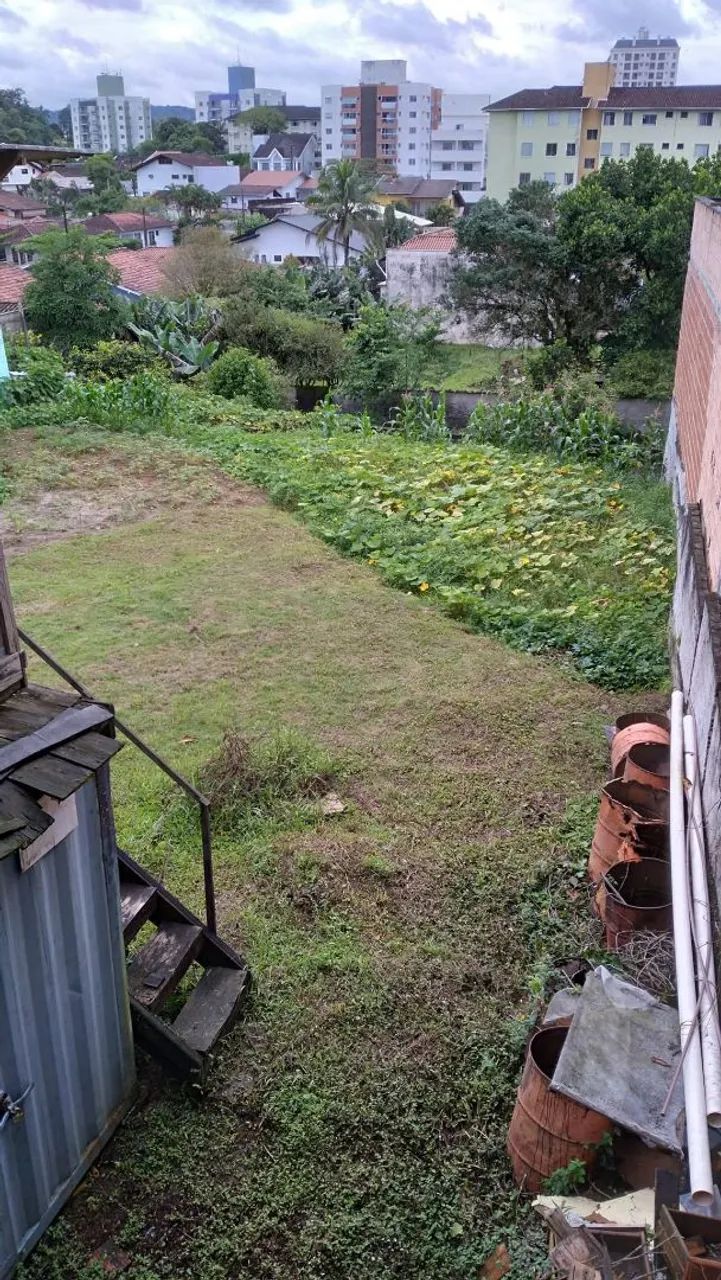 Terreno - Foto 2