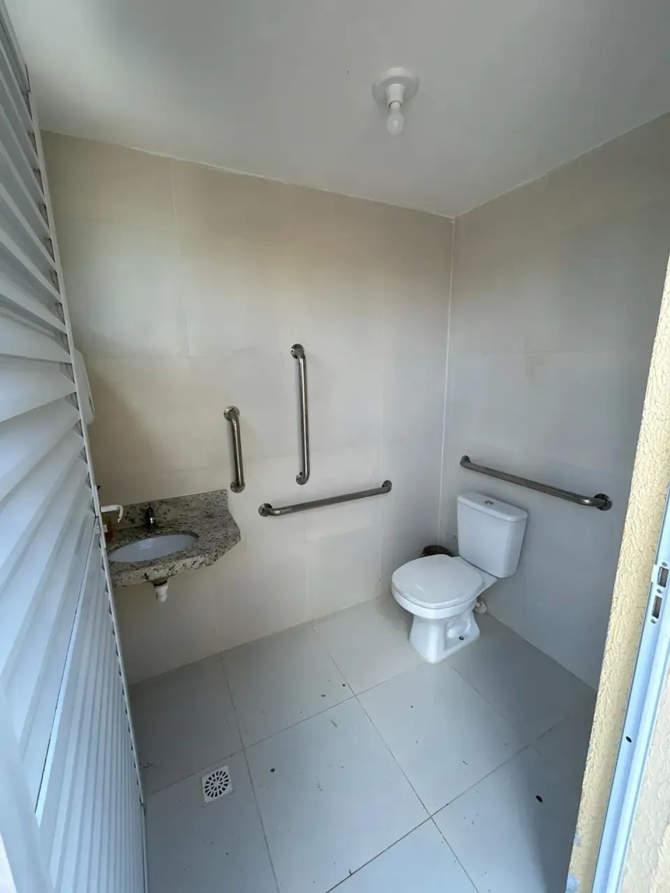 DUPLEX À VENDA EM NOVA PARNAMIRIM | COOPHAB - Foto 2