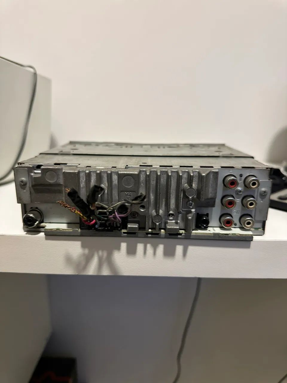 Pioneer Golfinho 5280sd - Foto 4