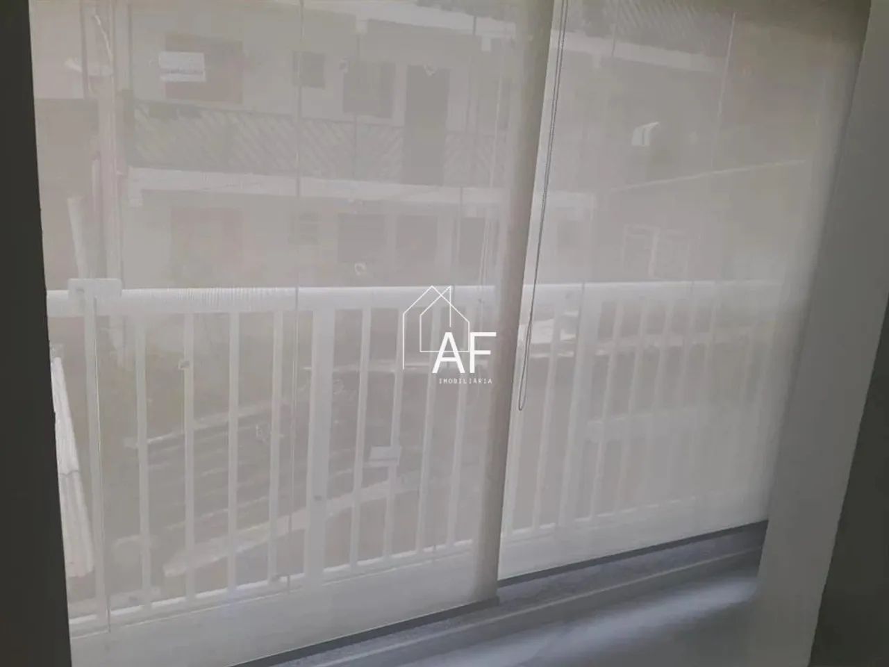 Apartamento paraVenda Pronto Para Morar - Foto 4