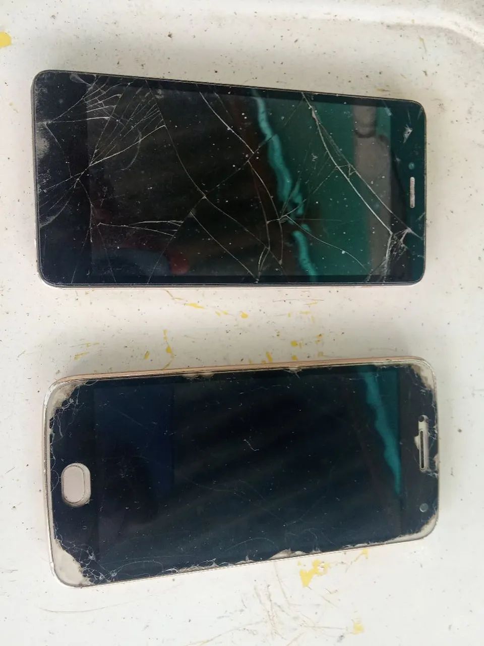 Celular Motorola - positivo  - Foto 4