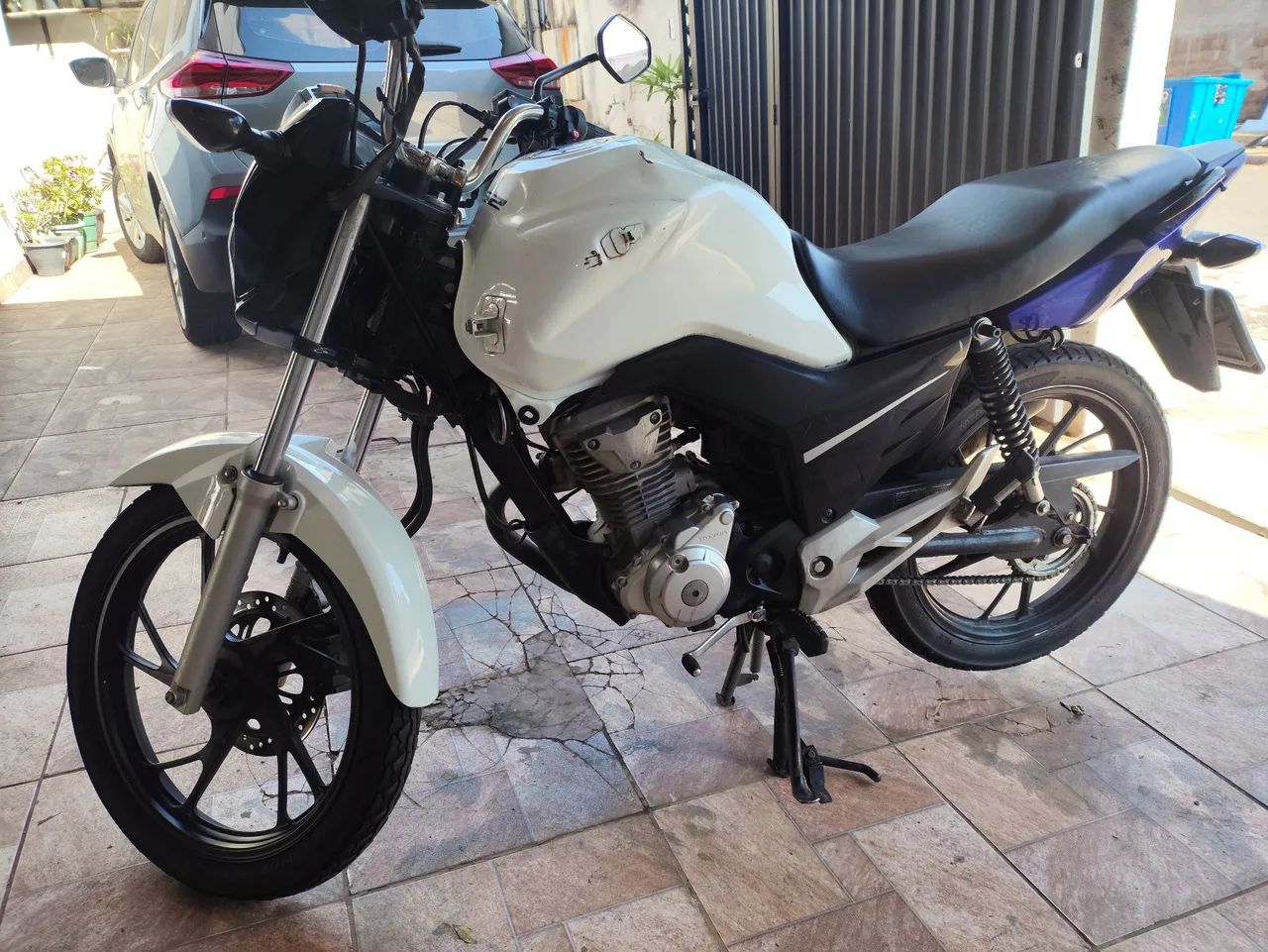 CG CARGO 2024 2024 