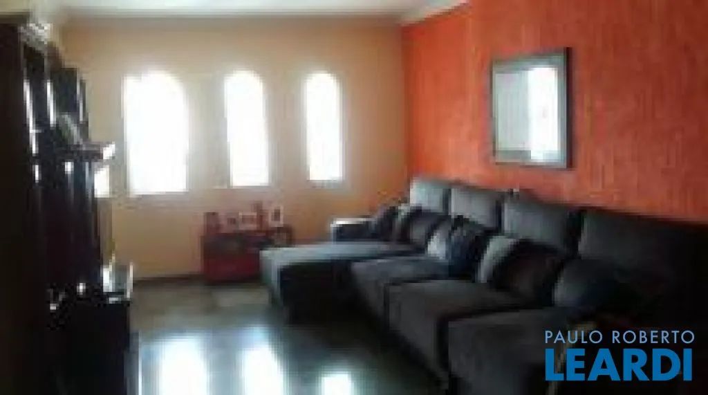 SOBRADO - VILA CARRÃO - SP - Foto 2