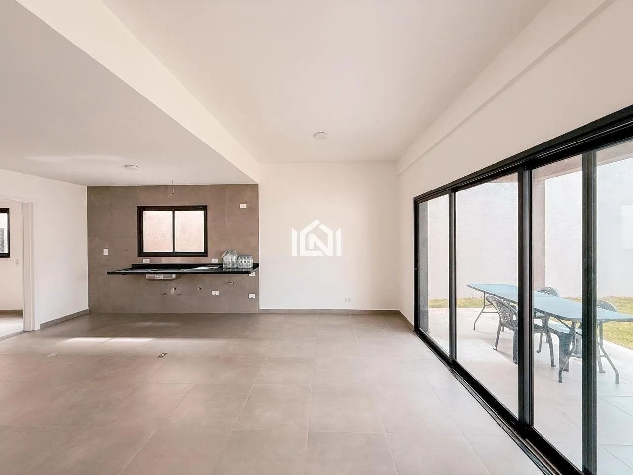 Casa à venda no condomínio Enlevo Elegance - Foto 5