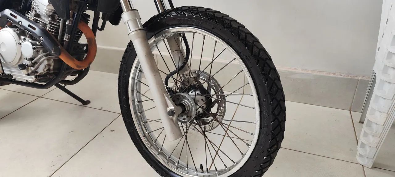 Lander 250 - Foto 4
