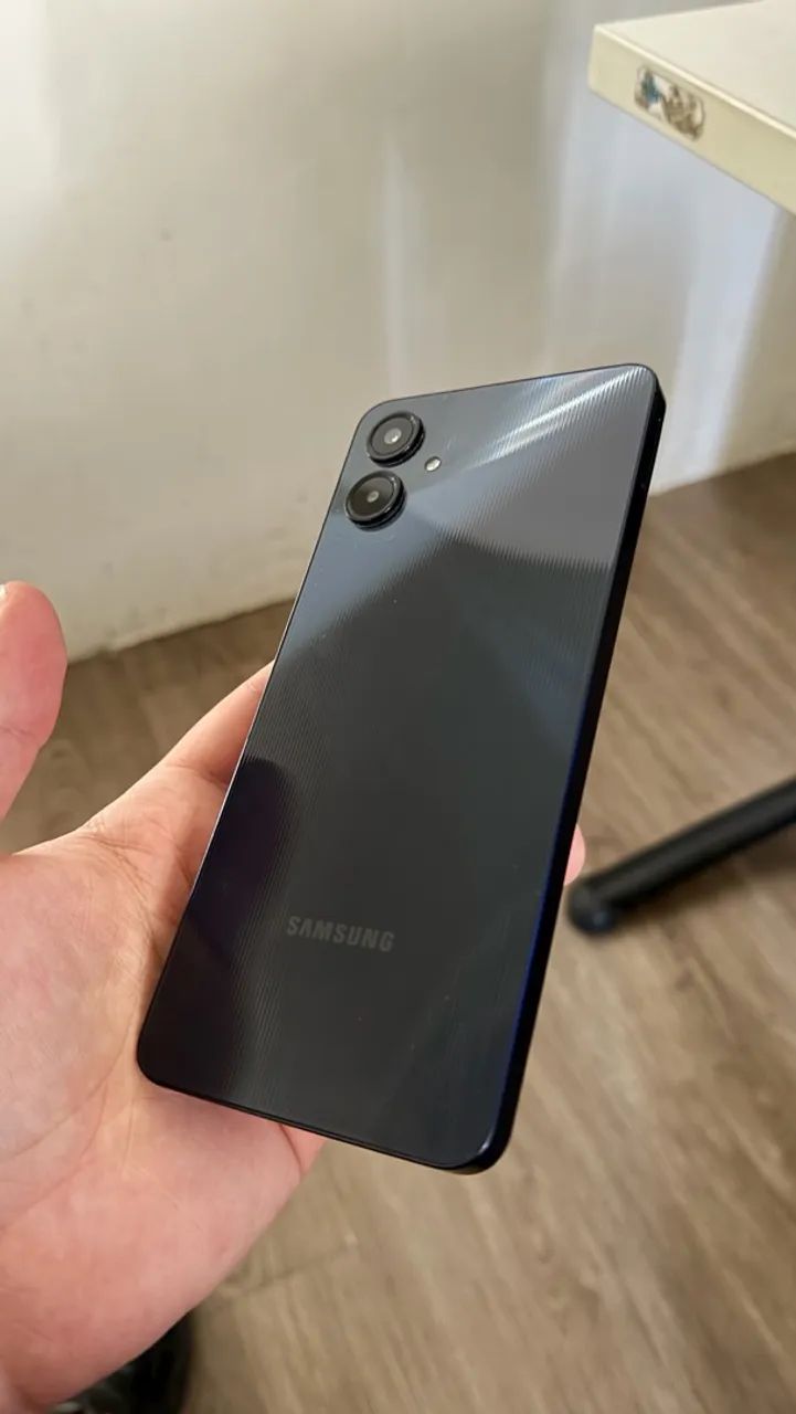 Samsung Galaxy A06