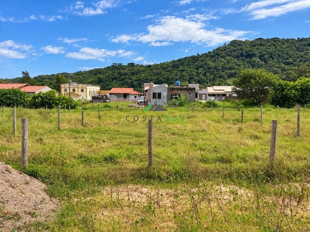 ÓTIMA OPORTUNIDADE! TERRENO À VENDA 150.000 - Foto 3