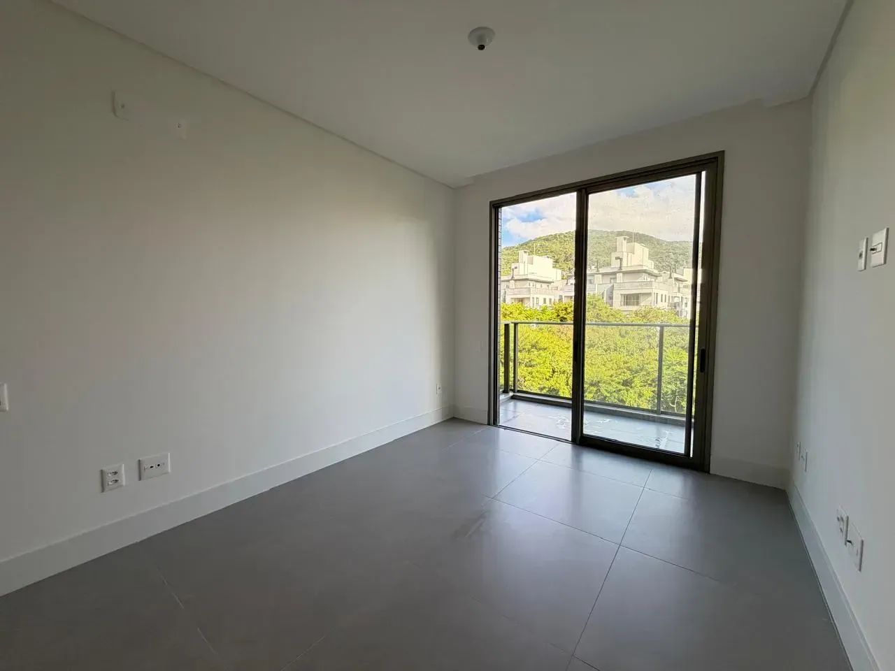 Apartamento no D'Spot. - Foto 3