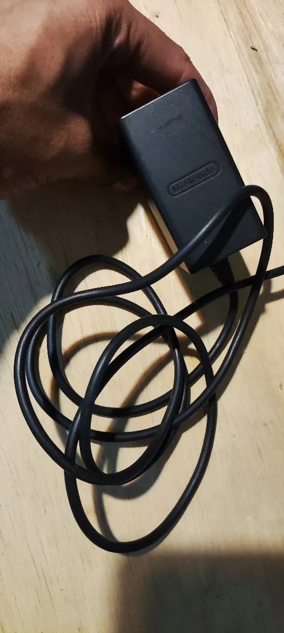 NINTENDO SWITCH V1 DESBLOQUEADO - Foto 4