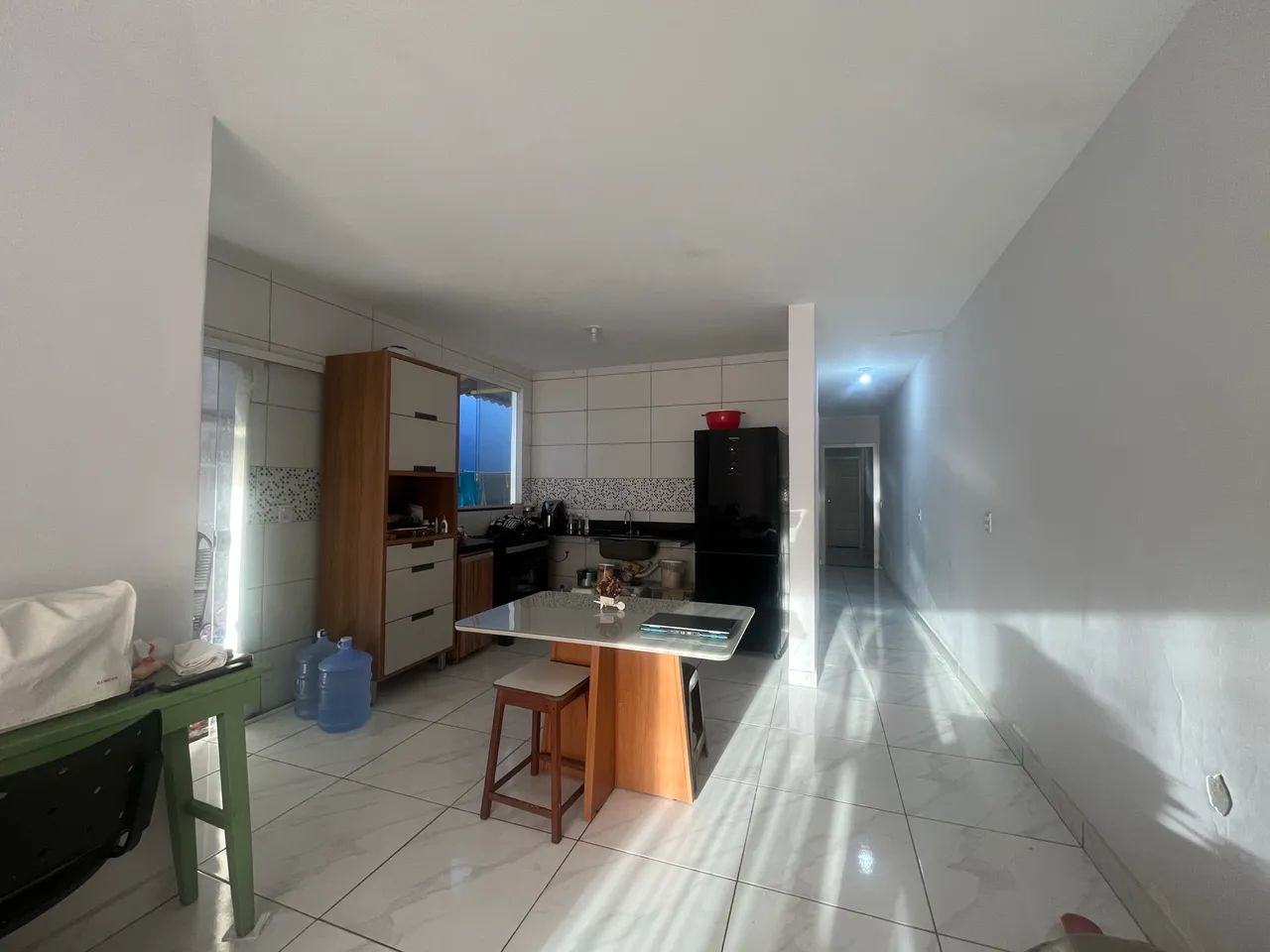 Casa com ótima localização em Guriri  - Foto 5
