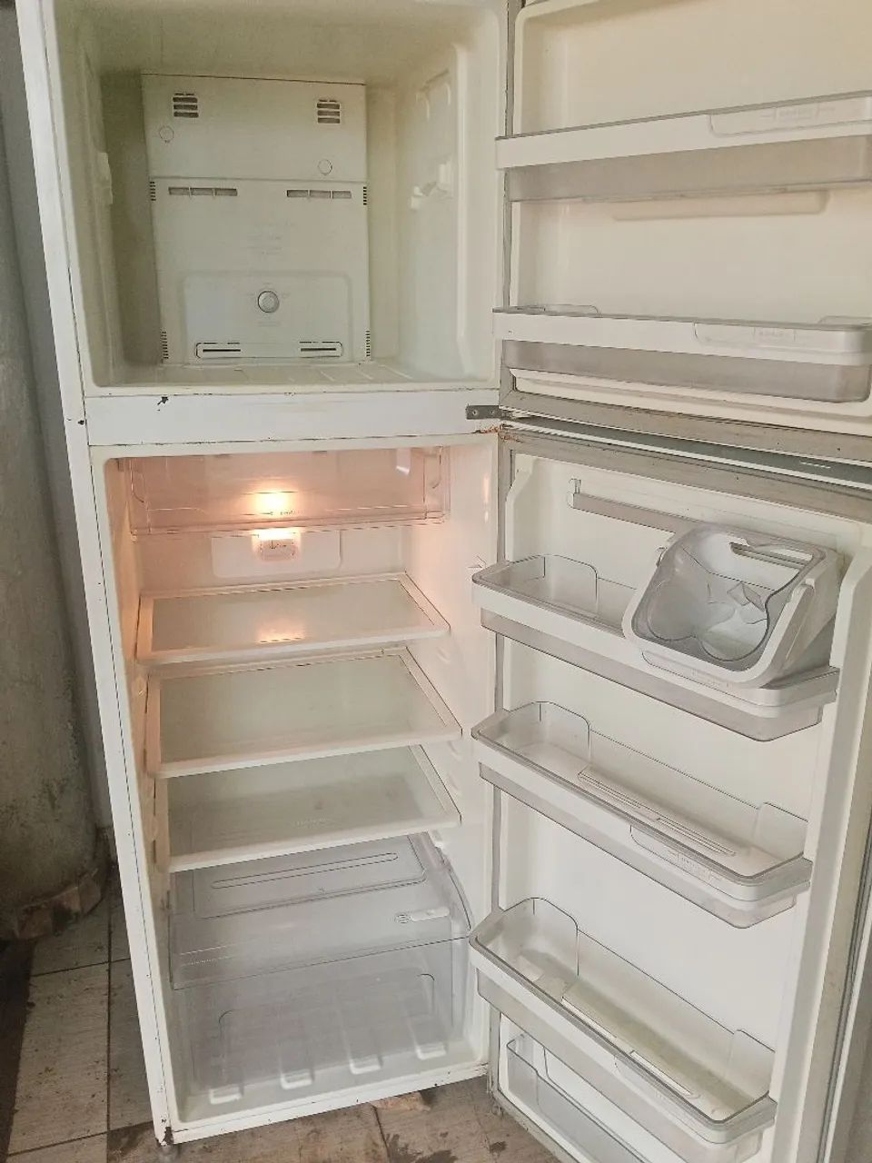 VENDA EXCLUSIVA JA  - Foto 4