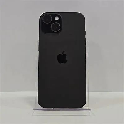 IPHONE 15 NORMAL