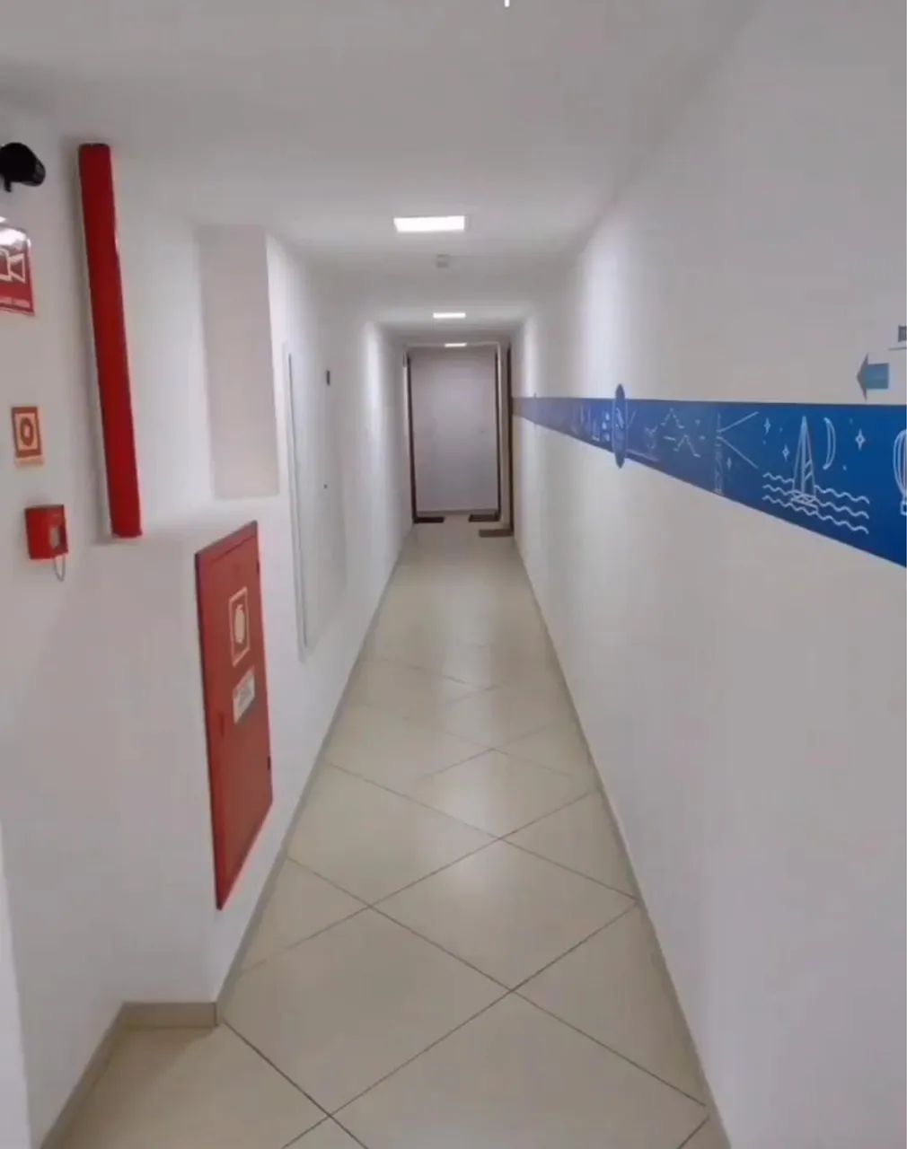 Loft pra venda ou locação no cabo branco  - Foto 4