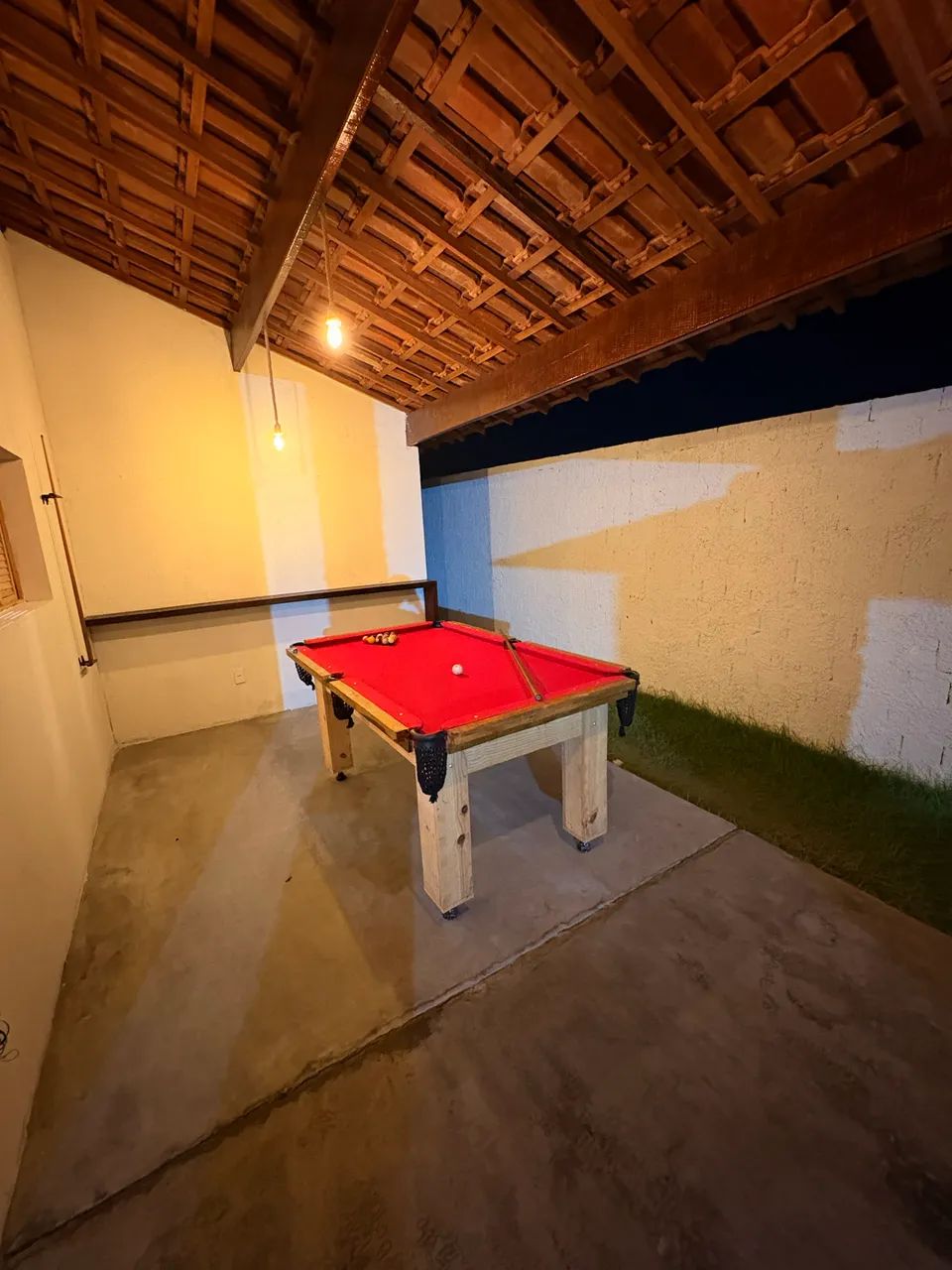 Casa Alpendre de Carapibus - Foto 4