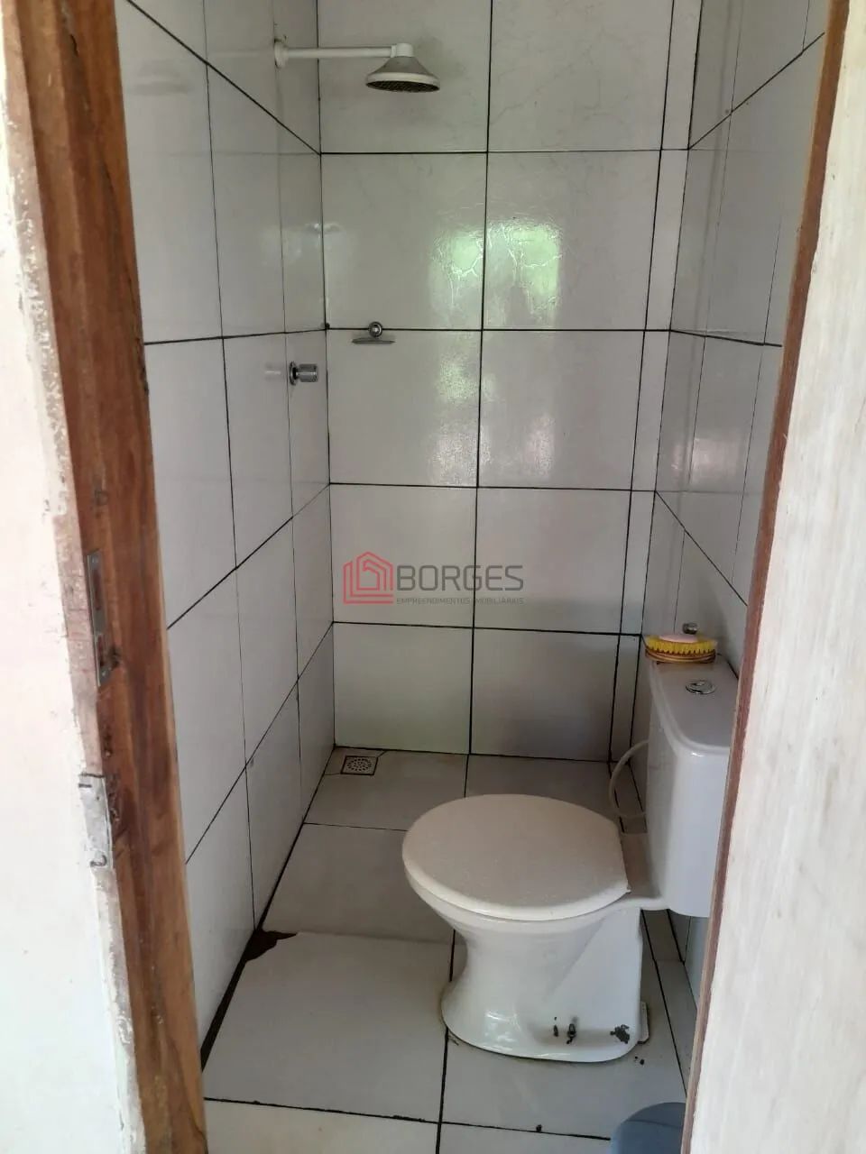 CHÁCARA/SÍTIO NA BEIRA DO RIO TOCANTINS - Foto 5