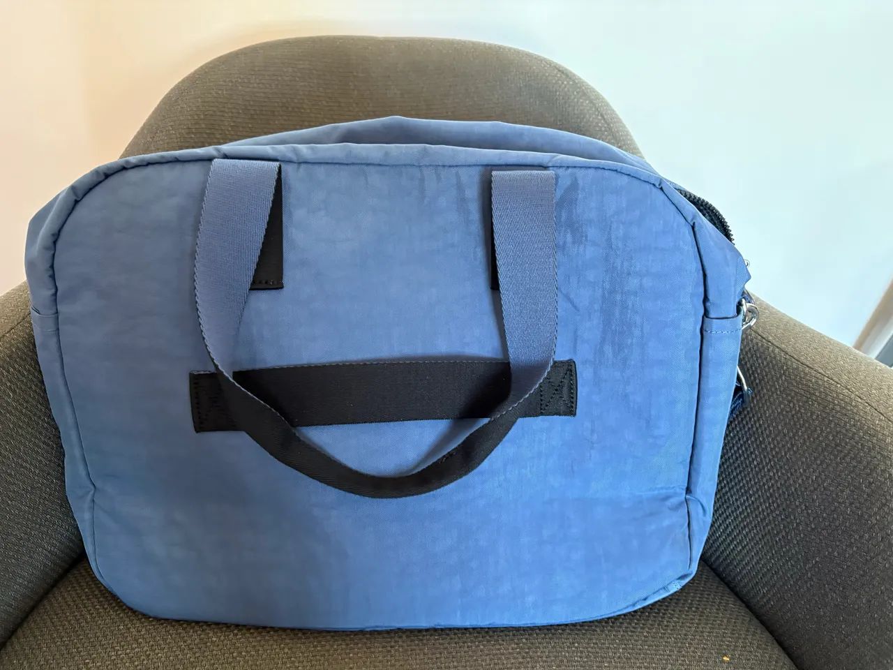 Bolsa Kipling Defea XL - Foto 5