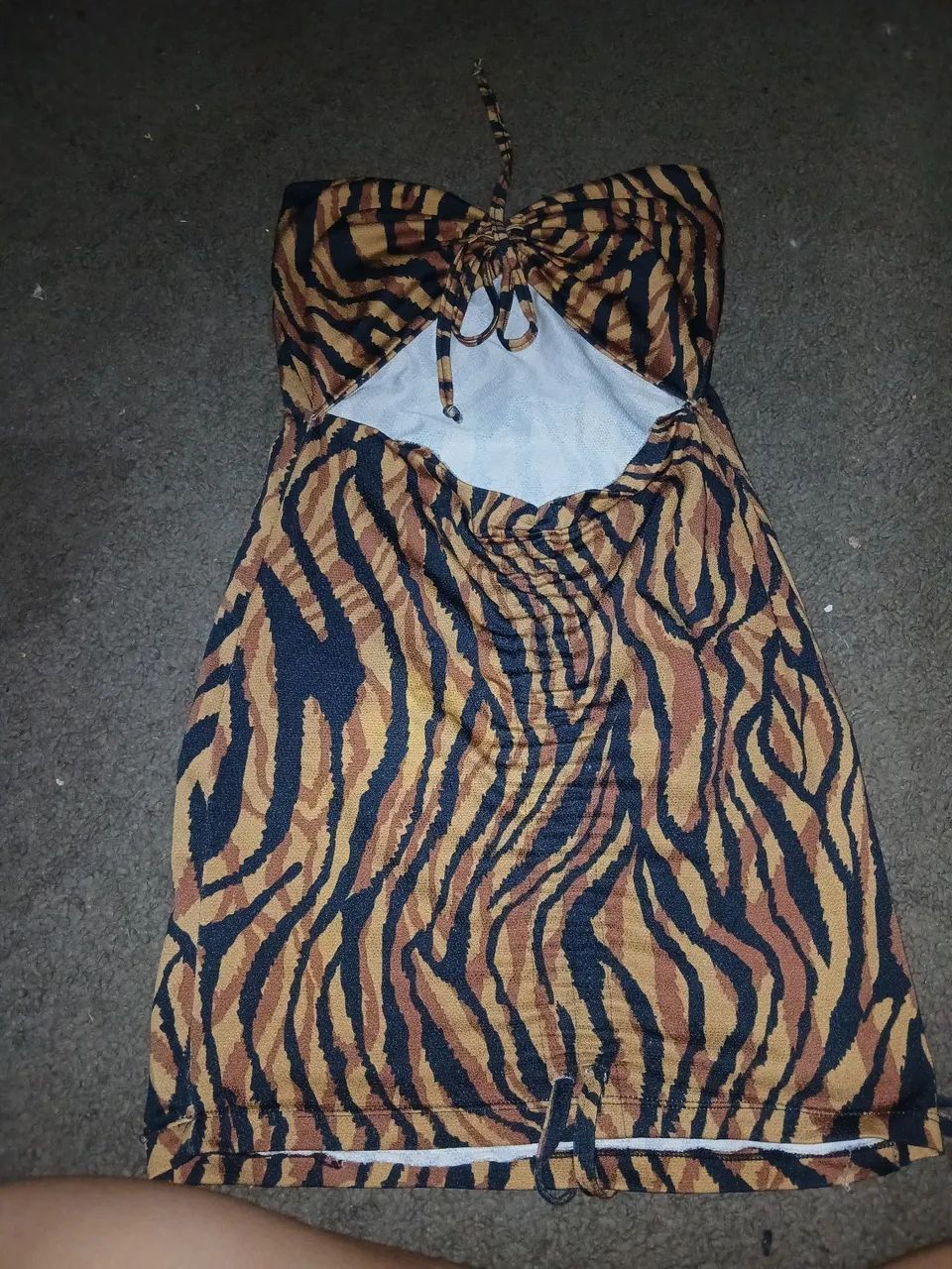 vendo ou troco - Foto 5