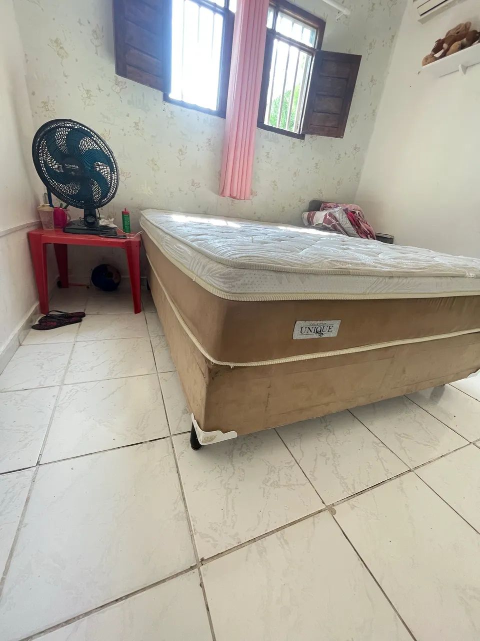 Cama casal  - Foto 2