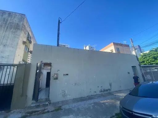 Apartamento à Venda em Boa Viagem - Foto 2