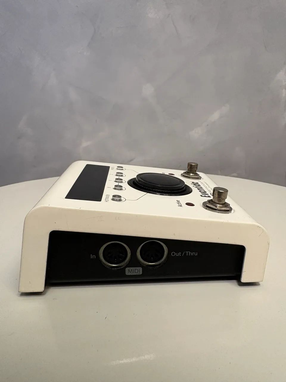 Eventide H9 MAX + H9 CONTROL - Foto 3
