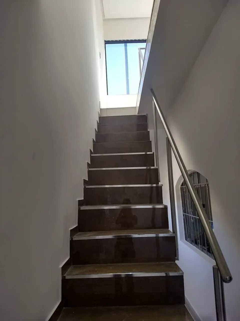 Sala para locação no centro