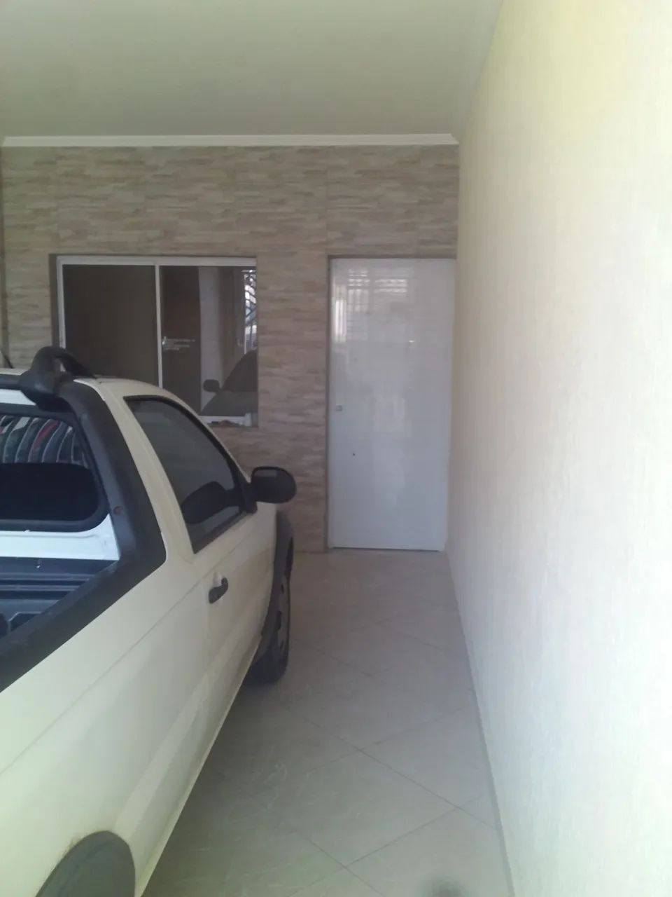 Foto - Santana de Parnaíba - Cidade São Pedro - Gleba A