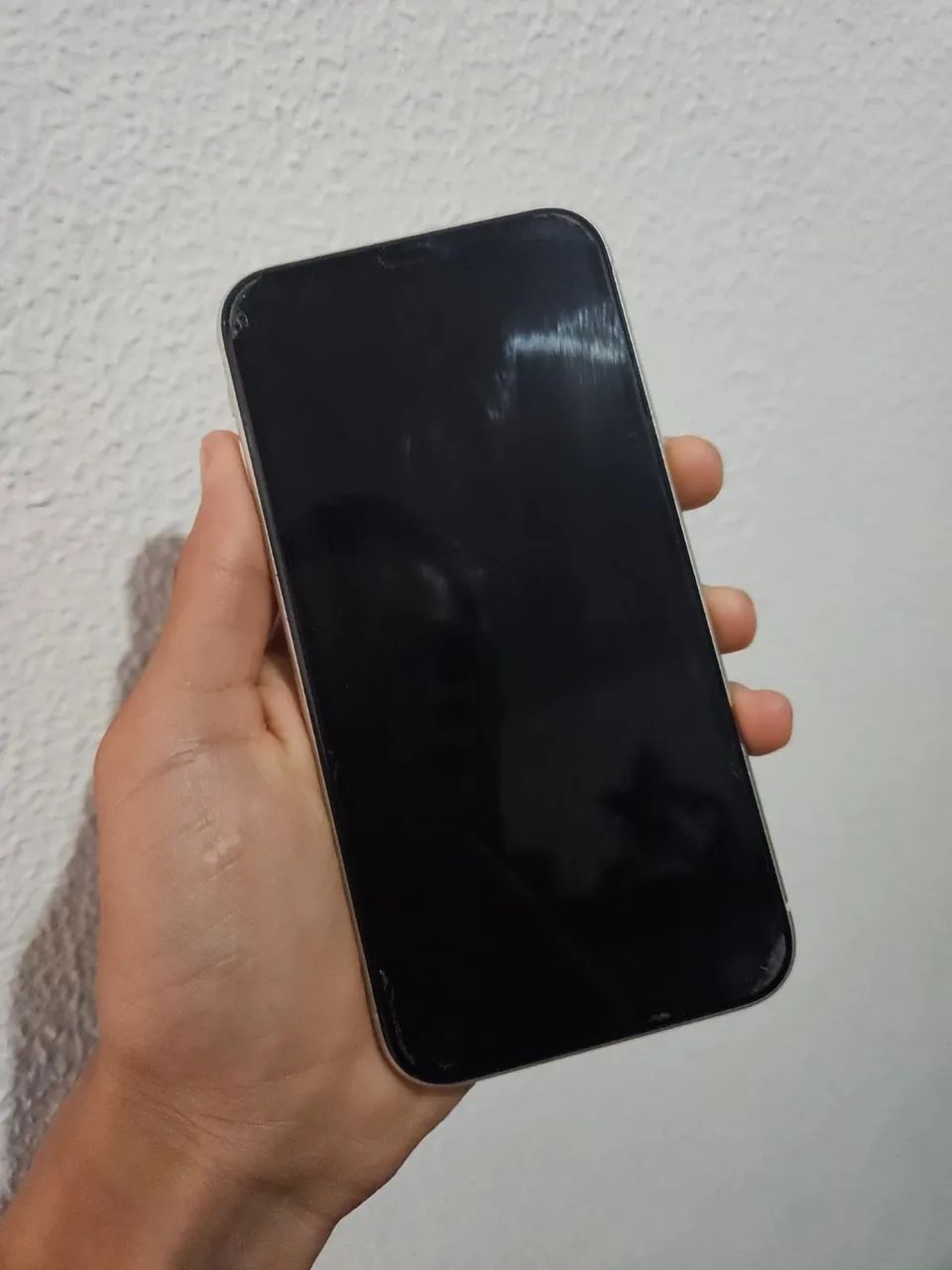 ? iPhone 11 Branco - 64GB - Foto 5