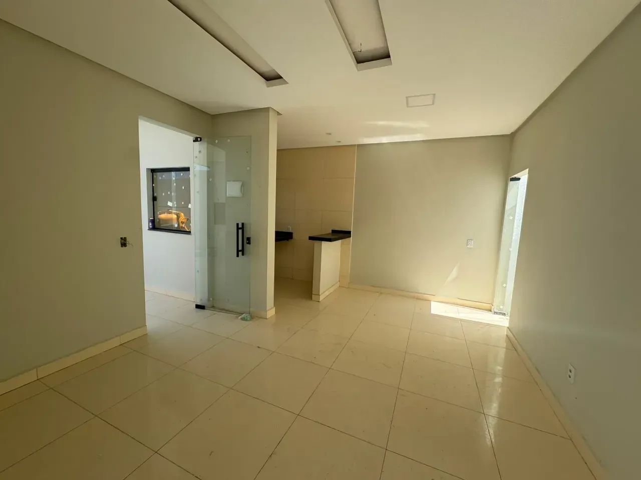 Casa no Portal da cidade - Foto 4