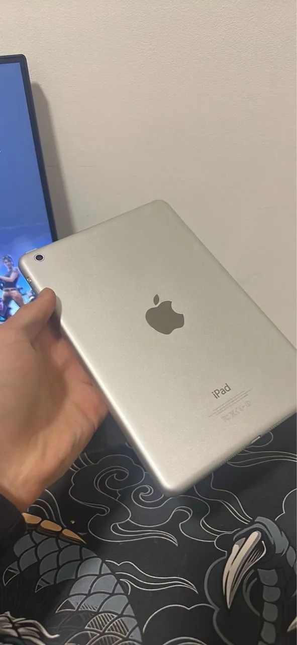 iPad mini 1  - Foto 2
