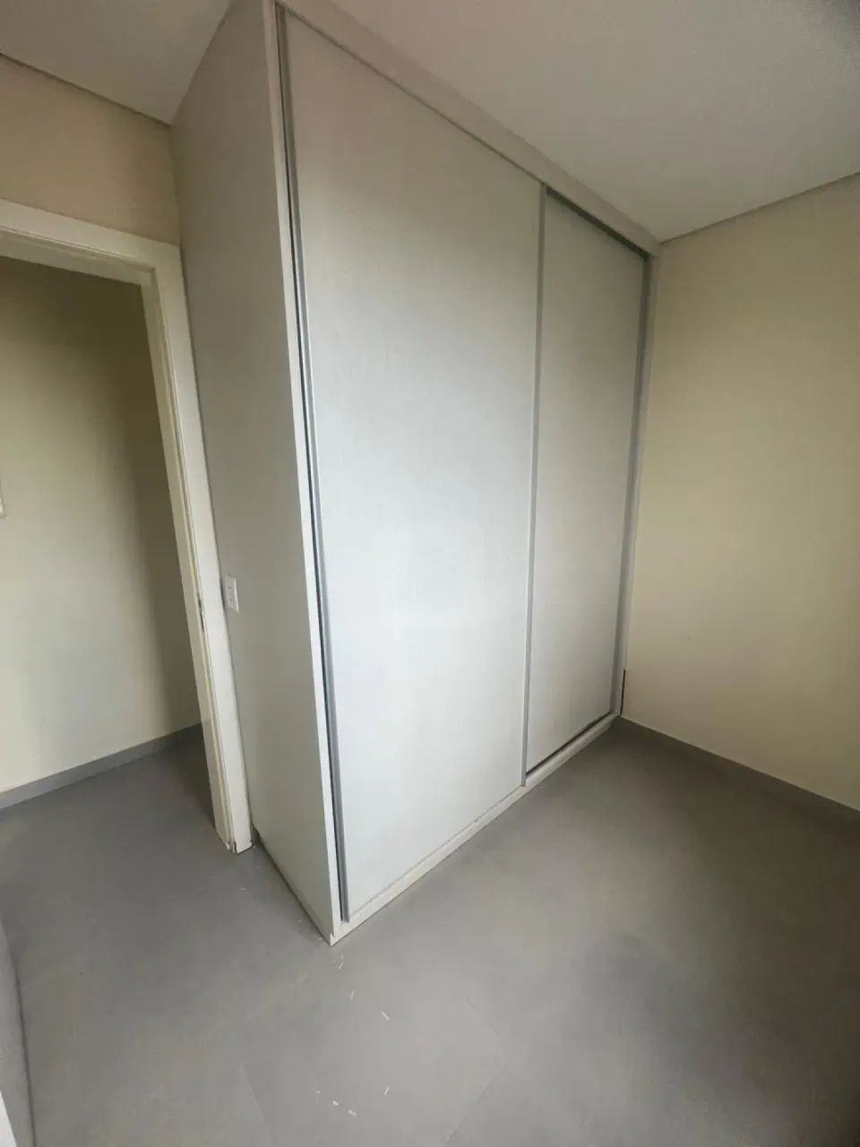 Apartamento à venda no Condomínio Monte Negro. - Foto 5