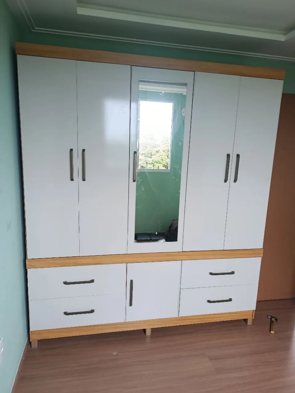 Montador de móveis  - Foto 2