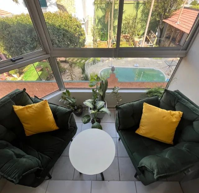Apartamento bairro Líder  - Foto 4