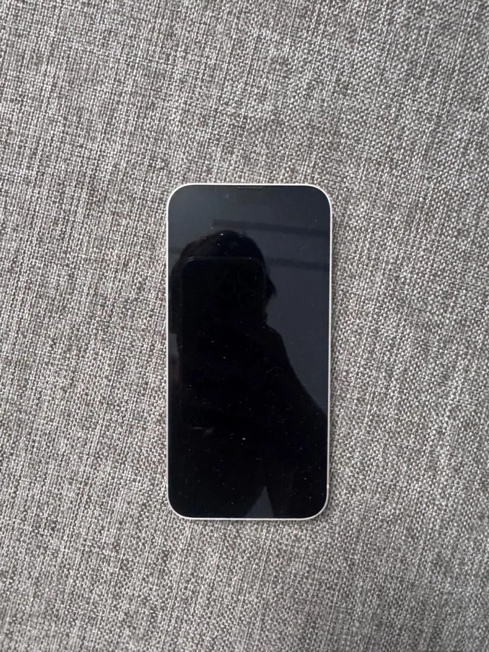 Iphone 13 128GB + 8 CAPINHAS - Foto 2