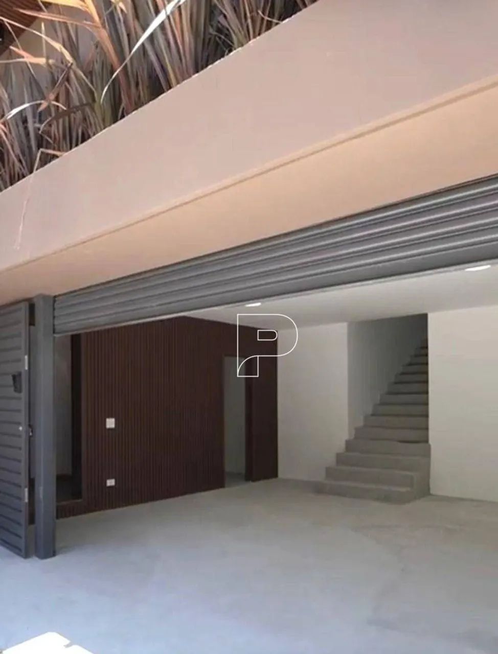 Galpão, 657 m² - venda por R$ 6.900.000,00 ou aluguel por R$ 27.000,00/mês - Granja Viana  - Foto 10