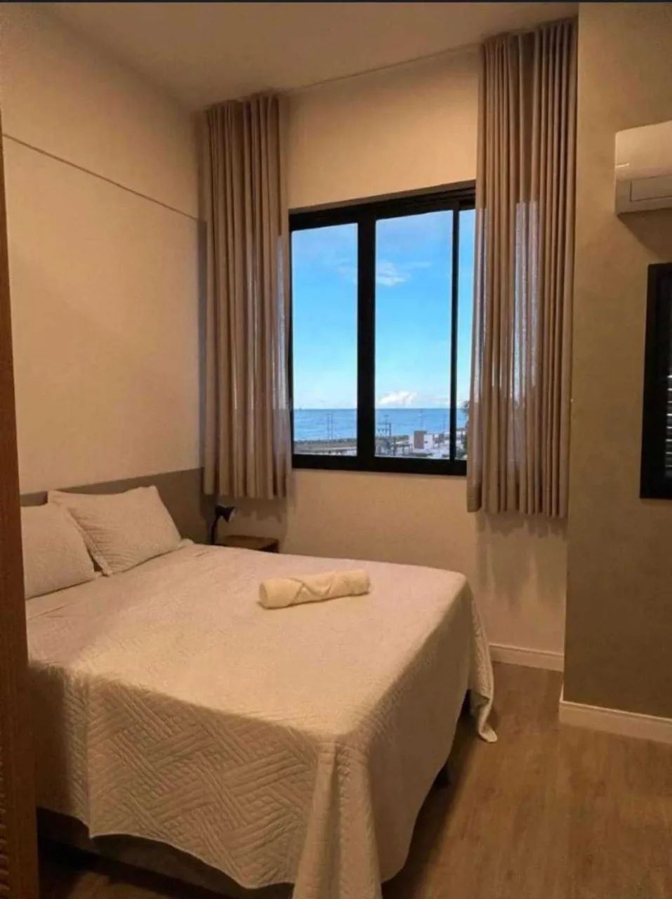SMART RIO RESIDENCE [57420] - Foto 5