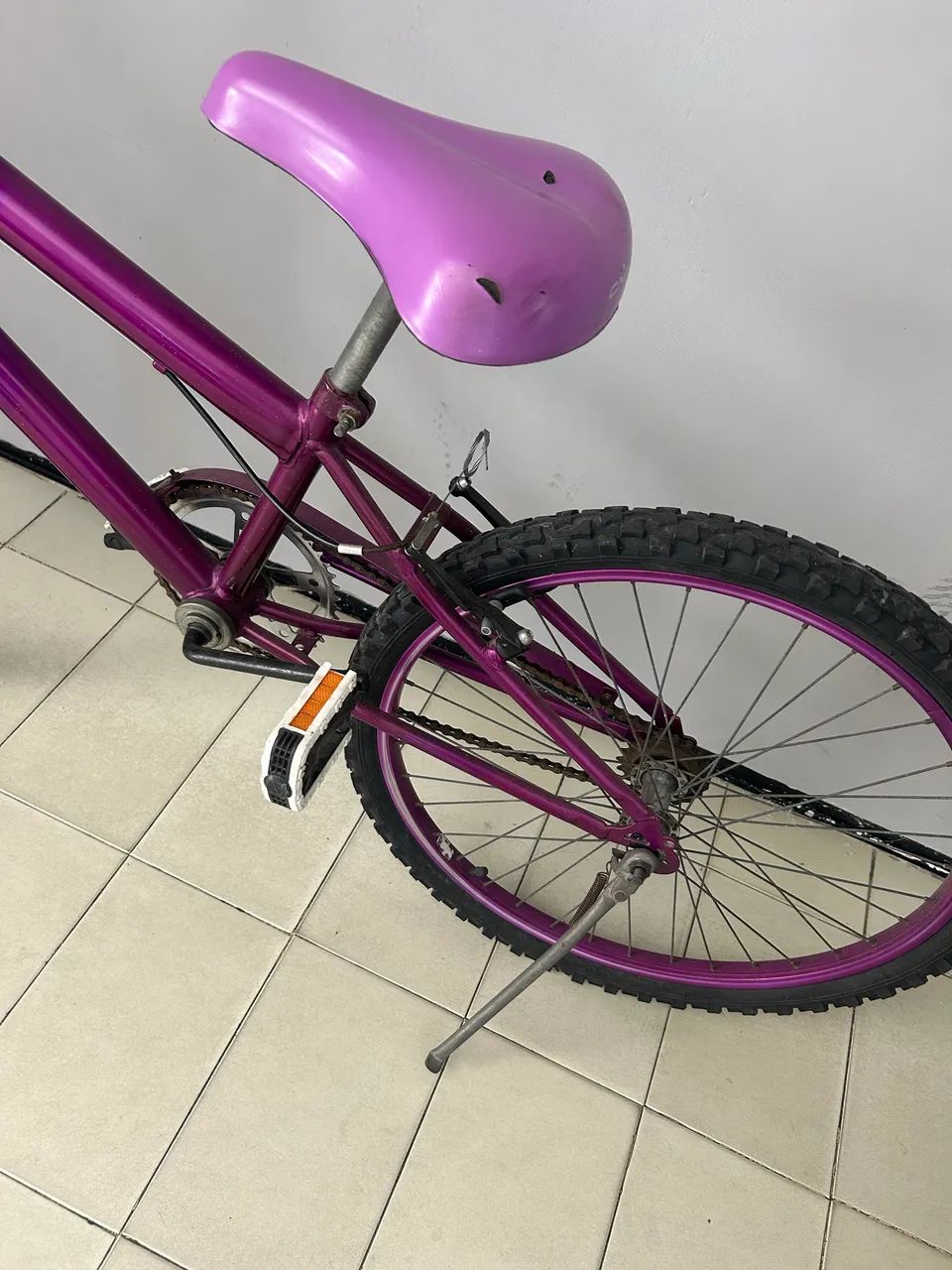 Bicicleta - Foto 3