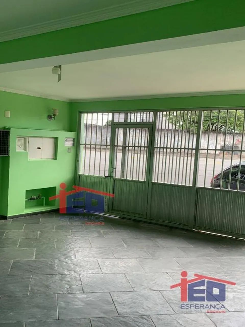 Residencial - Cidade das Flores - Foto 3