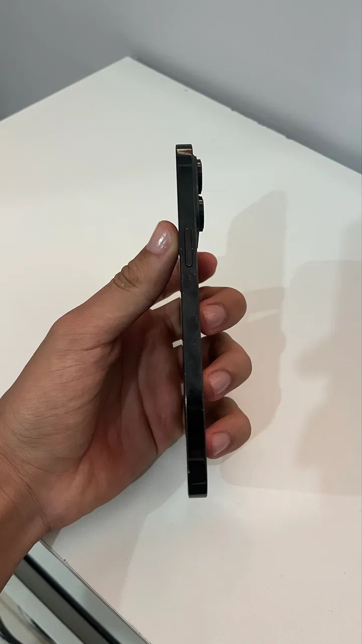 IPhone 14 Pro Max - Foto 4