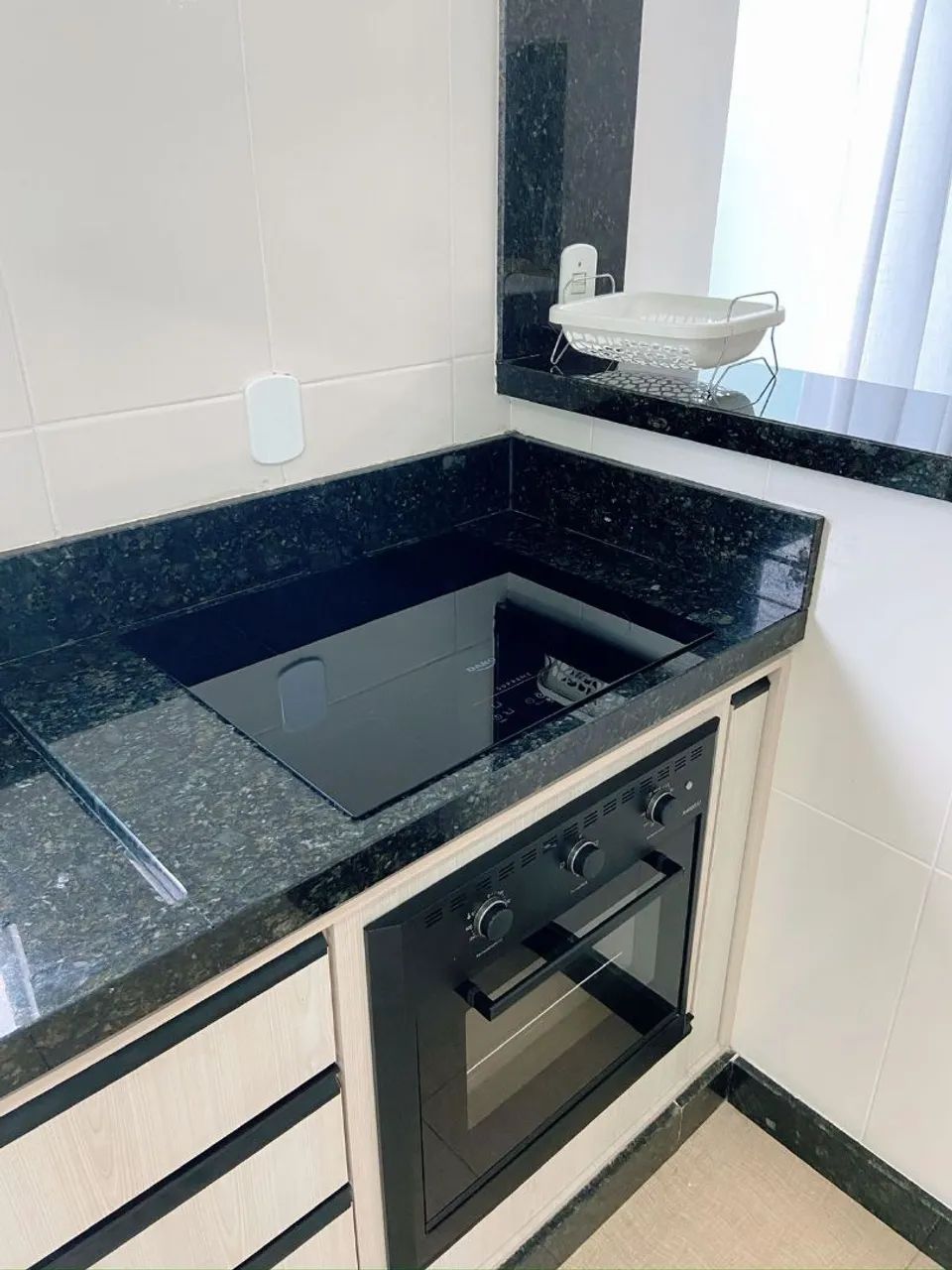 Casa de Temporada no Condominio Sonhode vida,ar condicionado ,apartir de 500 em Araruama  - Foto 12