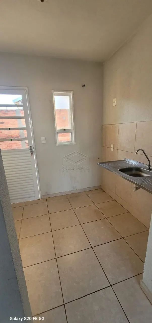 Casa Residência em Botucatu - Foto 4