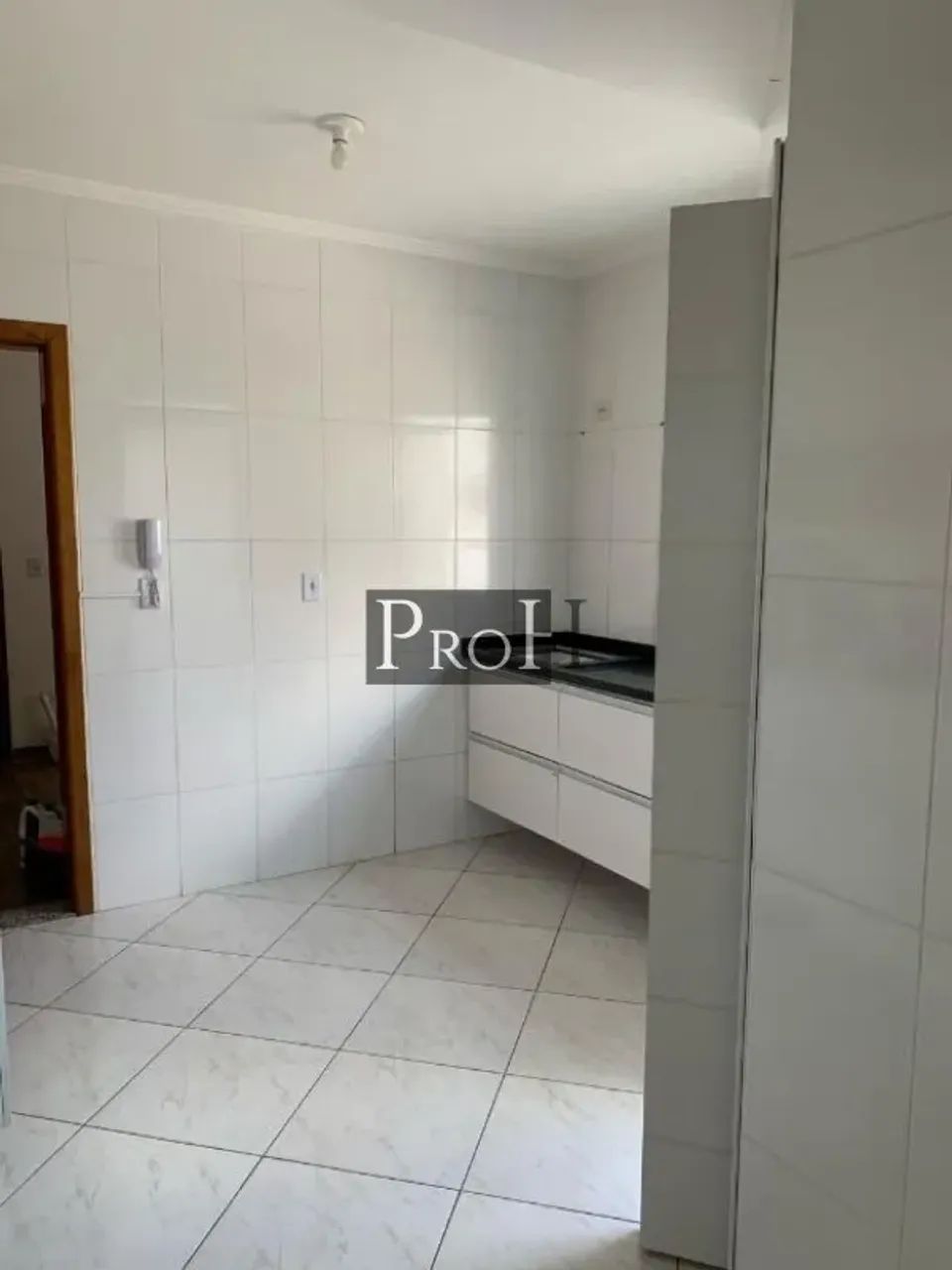 Cobertura Campestre Santo André - Foto 3