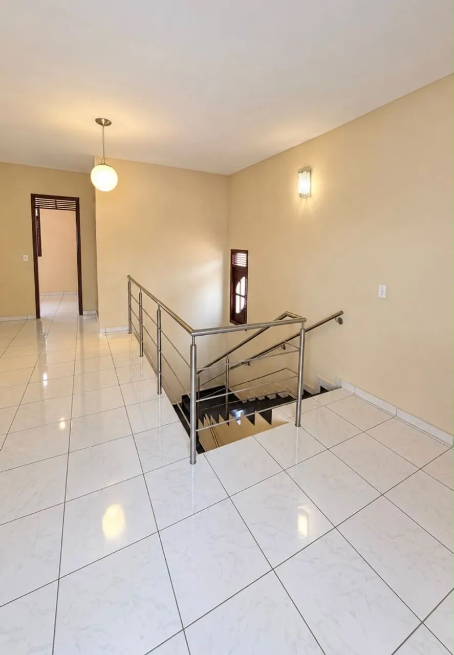 Alugo Duplex em nova Parnamirim  - Foto 2