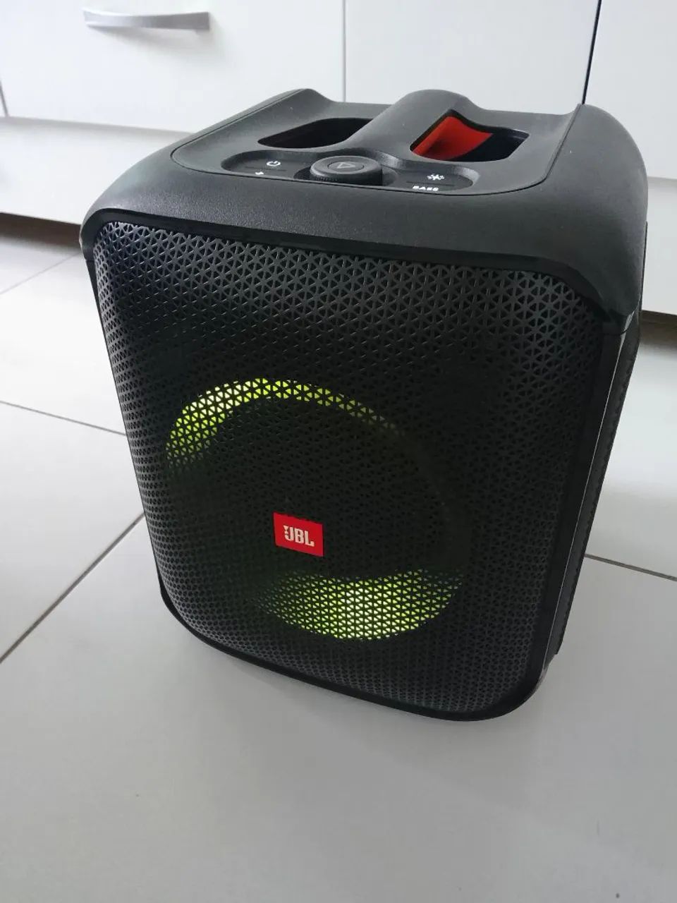 Jbl Encore semi nova - Foto 3