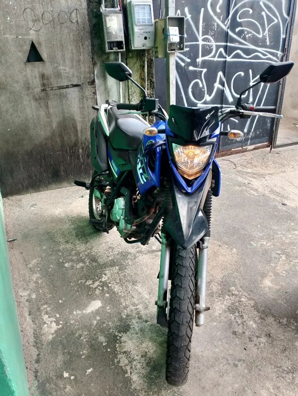 Vendi ou troco  - Foto 2