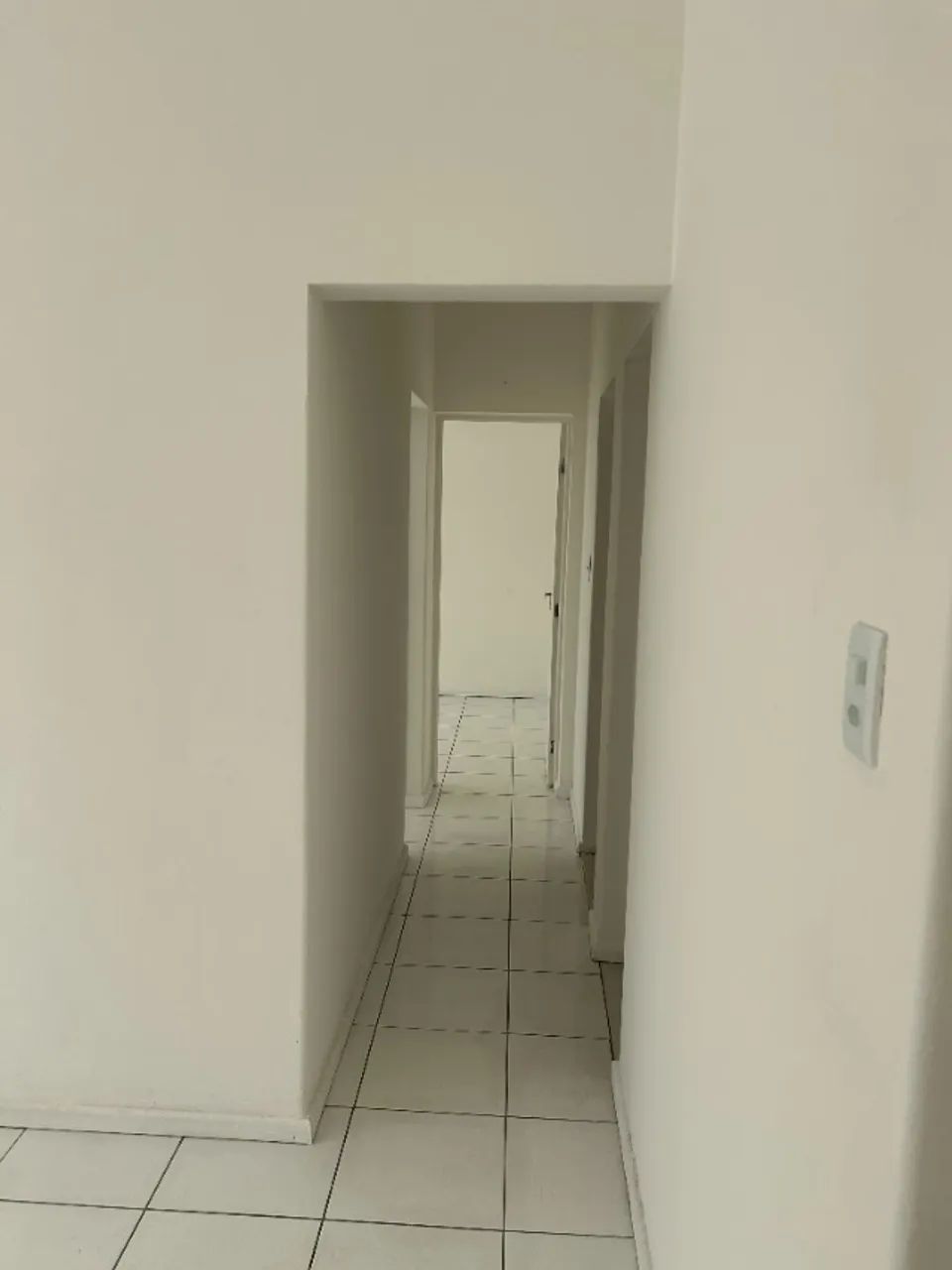 Apartamento 2/4 em Nazaré - Foto 3