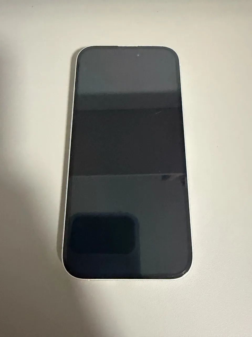 iPhone 16 256gb - Foto 2
