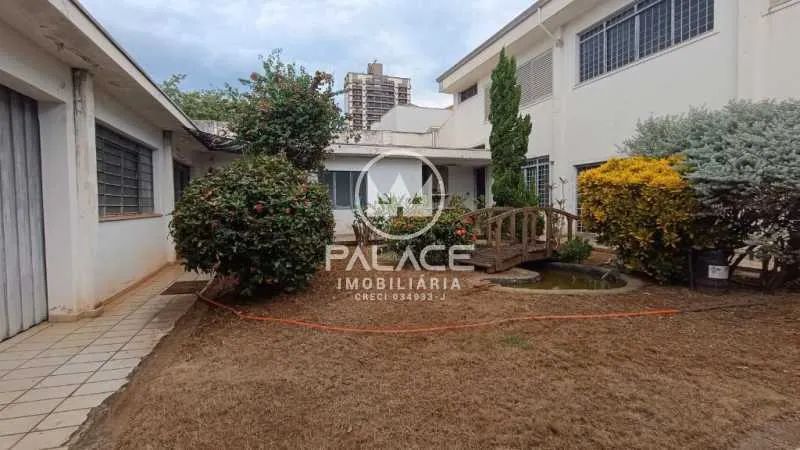 Casa Para Alugar Alemães Piracicaba - Foto 3