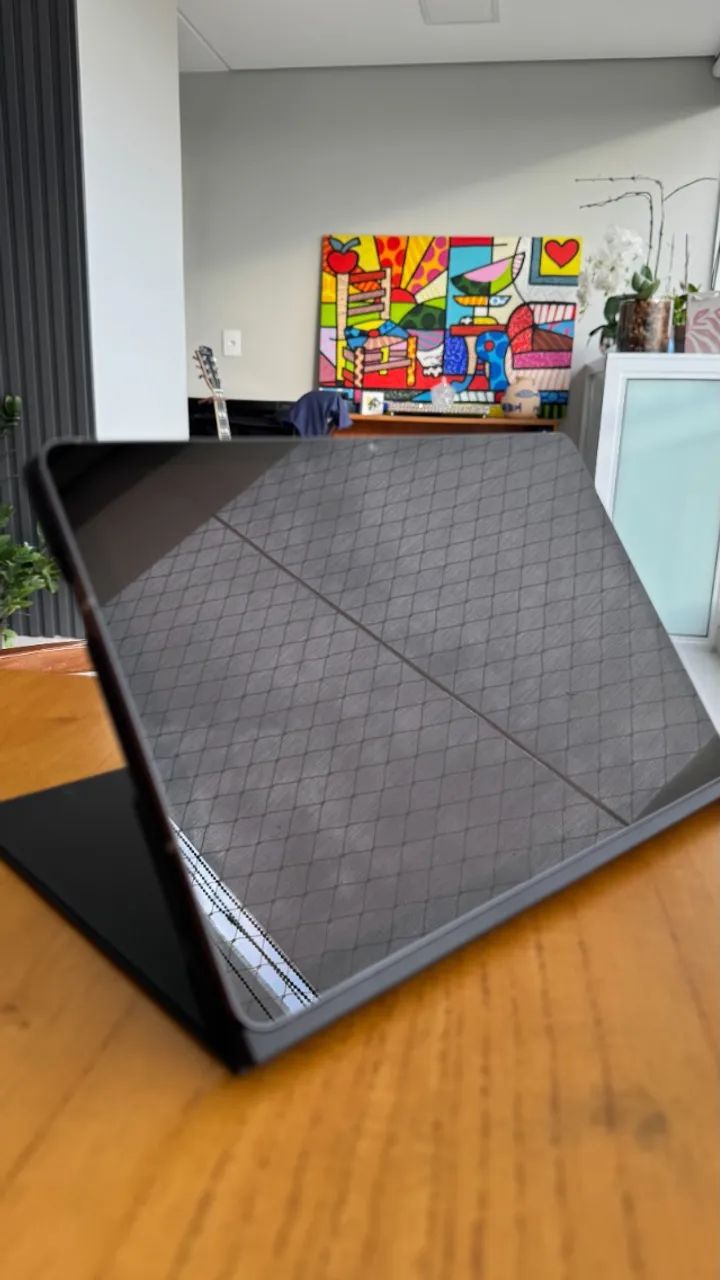 Galaxy TAB S10FE - Foto 2